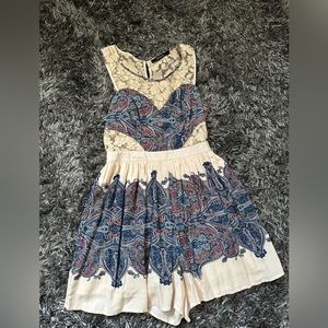 Women Pants & Jumpsuits Ark & Co size S